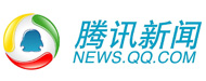 合作伙伴7